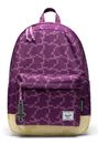 Herschel Minecraft Classic Backpack M The End Herschel Minecraft Classic Backpack M The End