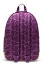 Herschel Minecraft Classic Backpack M The End Herschel Minecraft Classic Backpack M The End
