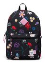 Falling Florals Falling Florals
