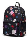 Herschel LEGO Heritage Youth Backpack Falling Florals Herschel LEGO Heritage Youth Backpack Falling Florals