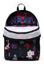 Herschel LEGO Heritage Youth Backpack Falling Florals Herschel LEGO Heritage Youth Backpack Falling Florals