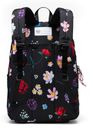 Herschel LEGO Heritage Youth Backpack Falling Florals Herschel LEGO Heritage Youth Backpack Falling Florals