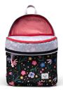 Herschel Heritage Youth Backpack Enchanted Garden