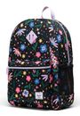 Herschel Heritage Youth Backpack Enchanted Garden