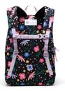 Herschel Heritage Youth Backpack Enchanted Garden