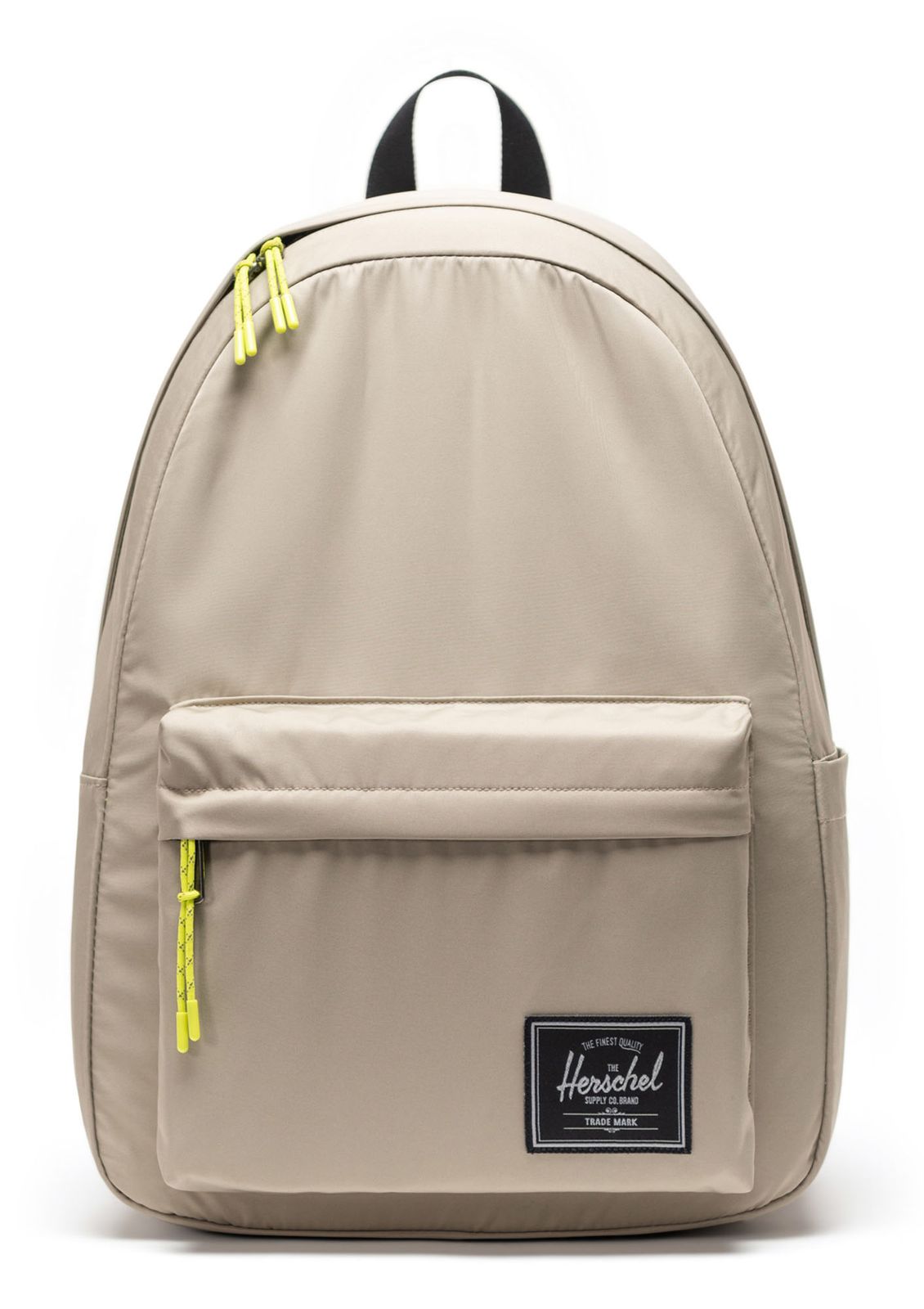 Herschel Classic Backpack Twill XL Laurel Oak