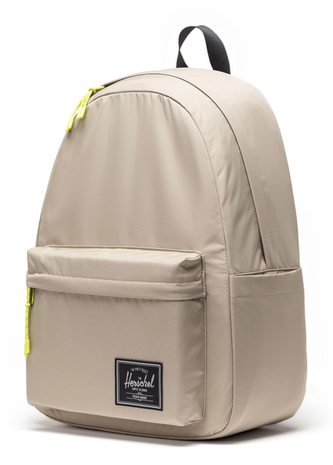 Herschel Classic Backpack Twill XL Laurel Oak Herschel Classic Backpack Twill XL Laurel Oak