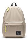 Herschel Classic Backpack Twill XL Laurel Oak Herschel Classic Backpack Twill XL Laurel Oak