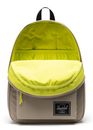 Herschel Classic Backpack Twill XL Laurel Oak Herschel Classic Backpack Twill XL Laurel Oak