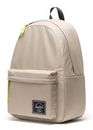 Herschel Classic Backpack Twill XL Laurel Oak Herschel Classic Backpack Twill XL Laurel Oak