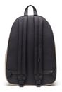 Herschel Classic Backpack Twill XL Laurel Oak Herschel Classic Backpack Twill XL Laurel Oak