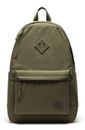 Herschel Heritage Backpack 24 L Ivy Green Diamond Herschel Heritage Backpack 24 L Ivy Green Diamond