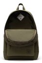 Herschel Heritage Backpack 24 L Ivy Green Diamond Herschel Heritage Backpack 24 L Ivy Green Diamond