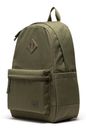 Herschel Heritage Backpack 24 L Ivy Green Diamond Herschel Heritage Backpack 24 L Ivy Green Diamond