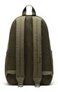 Herschel Heritage Backpack 24 L Ivy Green Diamond Herschel Heritage Backpack 24 L Ivy Green Diamond