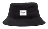 Herschel Norman LX Bucket Hat L Black