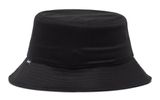 Herschel Norman LX Bucket Hat L Black