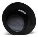 Herschel Norman LX Bucket Hat L Black