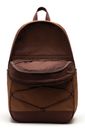 Herschel Kingston Backpack XL Soft Silt Dmnd / Chicory Coffee Herschel Kingston Backpack XL Soft Silt Dmnd / Chicory Coffee