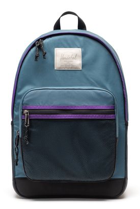 Herschel Kaine Backpack Mediterranea Herschel Kaine Backpack Mediterranea