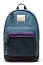 Herschel Kaine Backpack Mediterranea