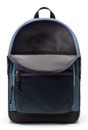 Herschel Kaine Backpack Mediterranea
