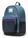 Herschel Kaine Backpack Mediterranea
