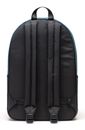 Herschel Kaine Backpack Mediterranea