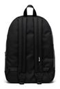 Herschel Thrasher Classic Backpack Nylon XL Asphalt / Black Destroy Herschel Thrasher Classic Backpack Nylon XL Asphalt / Black Destroy