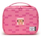 Pink Sheep Pink Sheep
