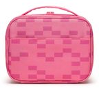Herschel Minecraft Pop Quiz Lunch Box Little Herschel Pink Sheep Herschel Minecraft Pop Quiz Lunch Box Little Herschel Pink Sheep