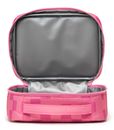 Herschel Minecraft Pop Quiz Lunch Box Little Herschel Pink Sheep Herschel Minecraft Pop Quiz Lunch Box Little Herschel Pink Sheep
