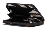 Herschel Tyler RFID Wallet Digi Leopard Light Herschel Tyler RFID Wallet Digi Leopard Light