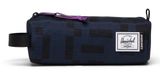 Herschel Minecraft Settlement Pencil Case Little Herschel Enderman Herschel Minecraft Settlement Pencil Case Little Herschel Enderman
