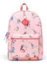 Herschel Heritage Youth Backpack Fashion Dogs Herschel Heritage Youth Backpack Fashion Dogs
