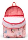 Herschel Heritage Youth Backpack Fashion Dogs Herschel Heritage Youth Backpack Fashion Dogs
