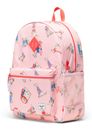 Herschel Heritage Youth Backpack Fashion Dogs Herschel Heritage Youth Backpack Fashion Dogs