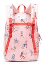 Herschel Heritage Youth Backpack Fashion Dogs Herschel Heritage Youth Backpack Fashion Dogs