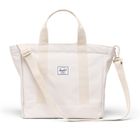 Herschel Heritage Tote S Moonbeam Herschel Heritage Tote S Moonbeam