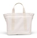 Herschel Heritage Tote S Moonbeam Herschel Heritage Tote S Moonbeam