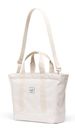 Herschel Heritage Tote S Moonbeam Herschel Heritage Tote S Moonbeam