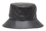 Herschel Norman Rain LX Bucket Hat L Black Herschel Norman Rain LX Bucket Hat L Black