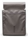 Herschel City Backpack Dark Gull Gray