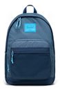 Herschel Kaine Backpack Bering Sea Diamond / Dark Denim