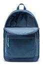 Herschel Kaine Backpack Bering Sea Diamond / Dark Denim