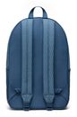 Herschel Kaine Backpack Bering Sea Diamond / Dark Denim