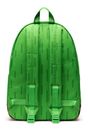 Herschel Minecraft Classic Backpack XL The Overworld Herschel Minecraft Classic Backpack XL The Overworld