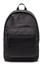 Herschel Kaine Backpack Black Diamond / Black Herschel Kaine Backpack Black Diamond / Black