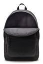 Herschel Kaine Backpack Black Diamond / Black Herschel Kaine Backpack Black Diamond / Black