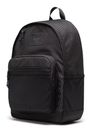 Herschel Kaine Backpack Black Diamond / Black Herschel Kaine Backpack Black Diamond / Black